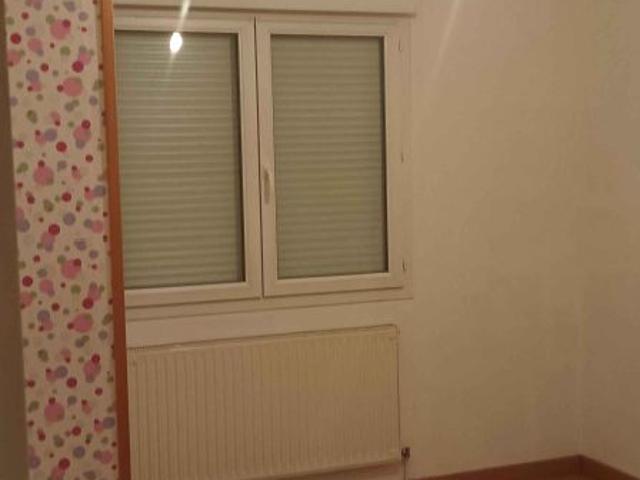 4 pièces 97 m² RDC Colocation non autorisée