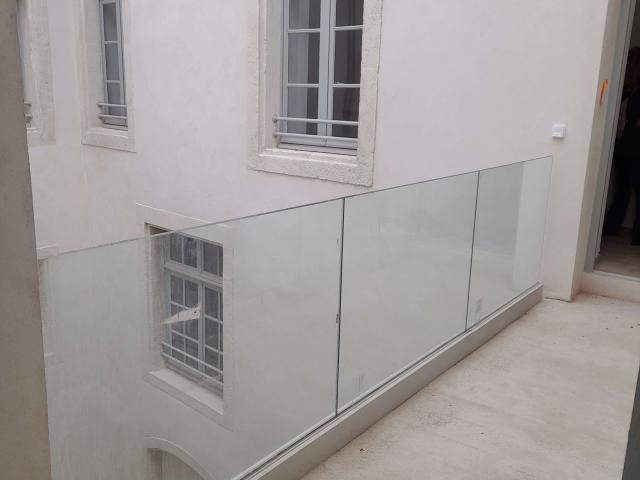 4 pièces · 99.46 m²