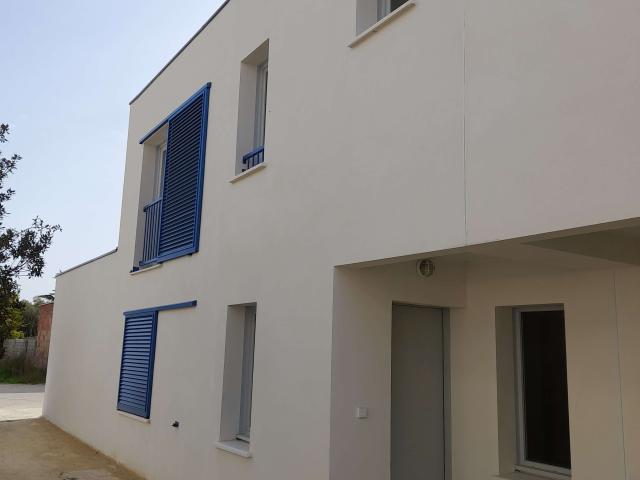 4 pièces · 99.78 m²