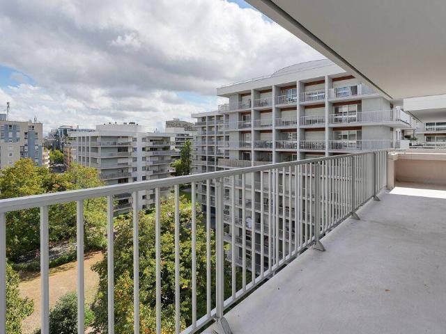 4 pièces