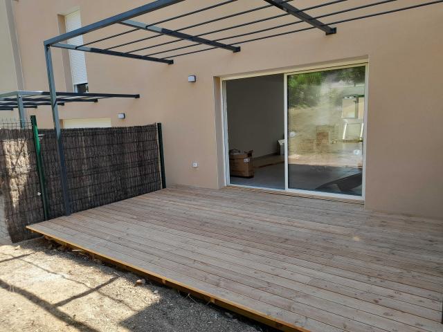 4 pièces · 105.36 m²