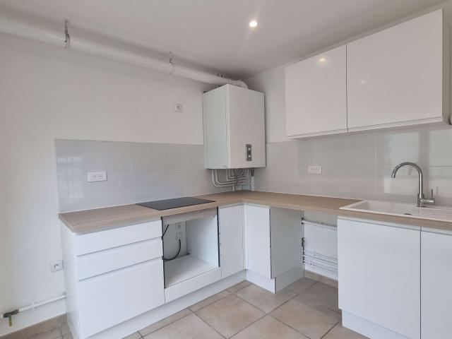 4 pièces · 110.25 m²