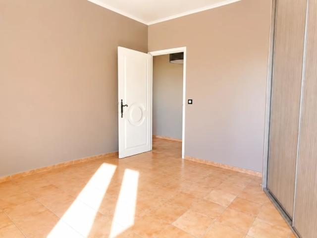 4 pièces 110 m² COLOMARS MAISON 110m2