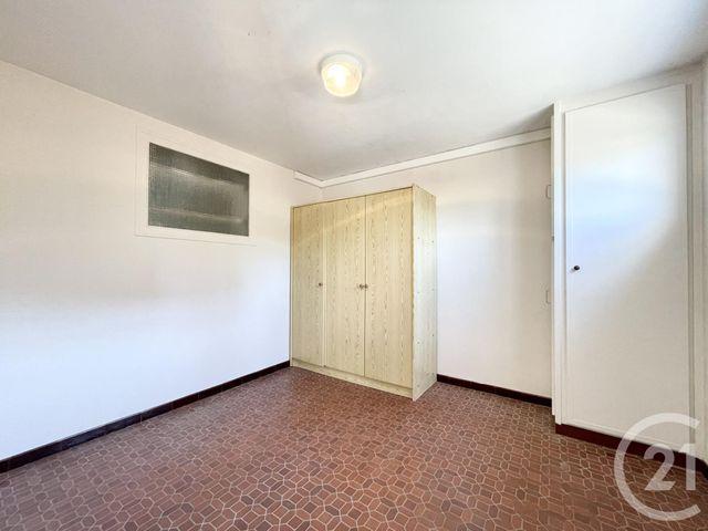 4 pièces 111,10 m2 CHARTRES 28
