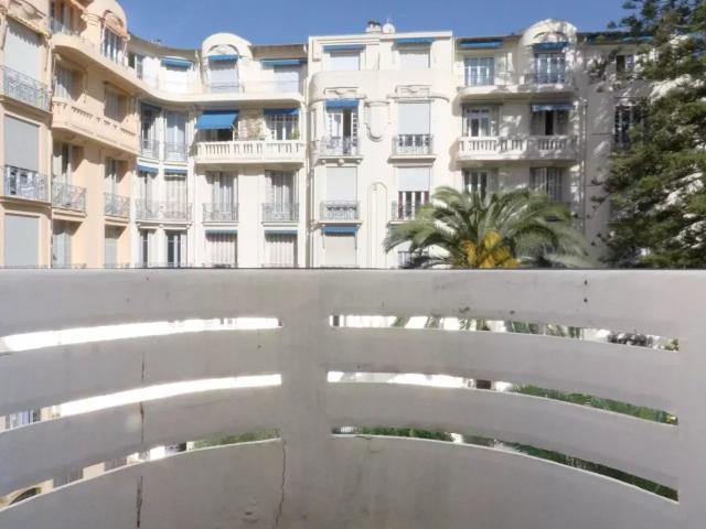 4 pièces 145 m² Victor HUGO