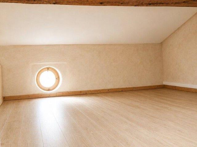 4 pièces