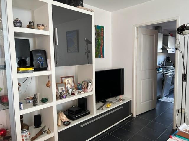 4 pièces à louer
