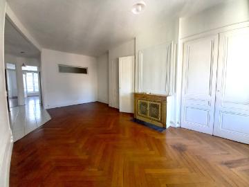 Lugdunum, Lyon 2e Arrondissement, Lyon, Rhône, Rhône-Alpes