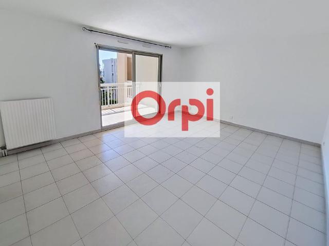 4 pièces avec garage