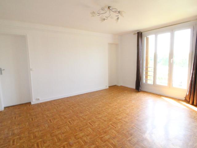 4 PIECES CRETEIL