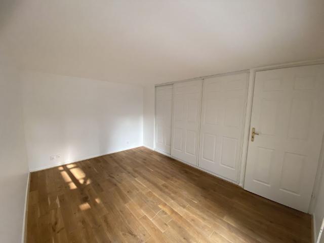 4 PIECES DUPLEX