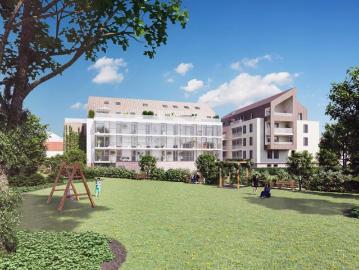 Place Adrienne Bolland, Port du Rhin, Strasbourg Bas-Rhin, Bas-Rhin