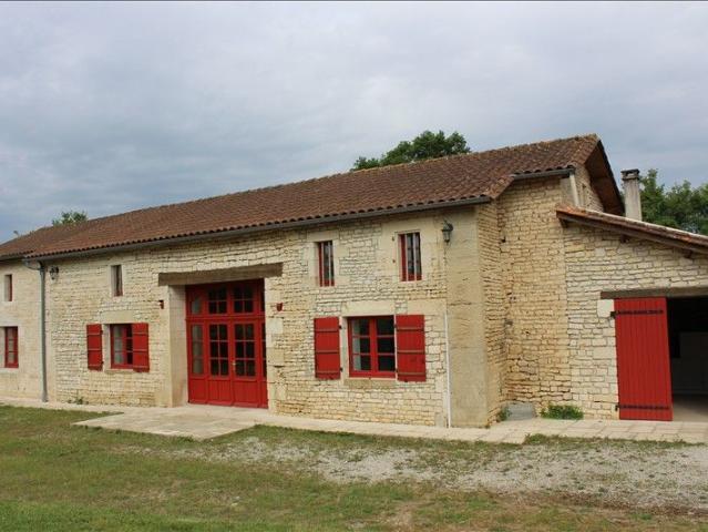 4 pièces Meublé 162,15 m² RDC Colocation non autorisée