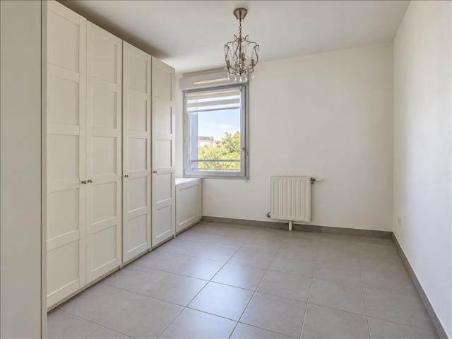 4 pièces Meublé 77 m² 1er étage Colocation non autorisée