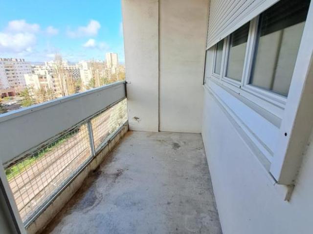 4 PIECES QUARTIER CPAM