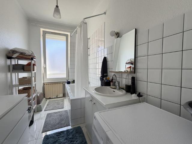 4 pièces quartier Kable de 94m2
