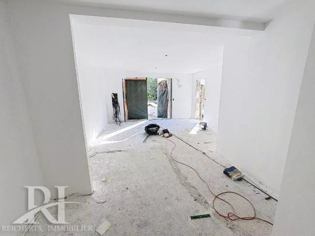 4 Pièces rénové Mouans Sartoux m² Mouans Sartoux