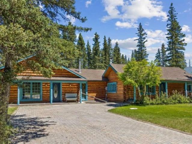 4 Pine Avenue, Bragg Creek, AB, T0L 0K0 house for sale | Listing ID A2341 | Royal LePage