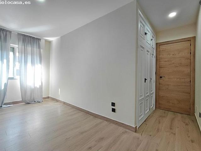 4º Piso con ascensor en Monte Porreiro Pontevedra | 3h | 2 Baños l Garaje y trastero