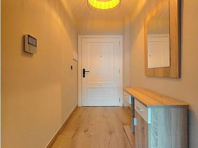 4º Piso con ascensor | 3h | 2 Baños l Garaje y trastero