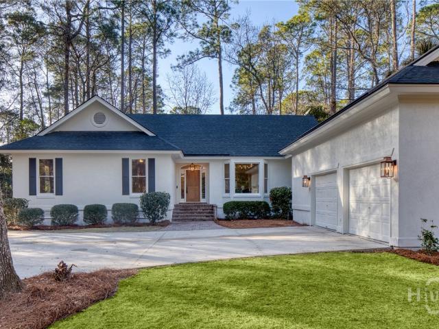 4 Planters Lane
