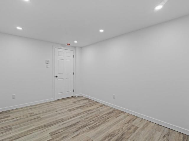 4 Place Aubé, Laval Duvernay, QC H7E