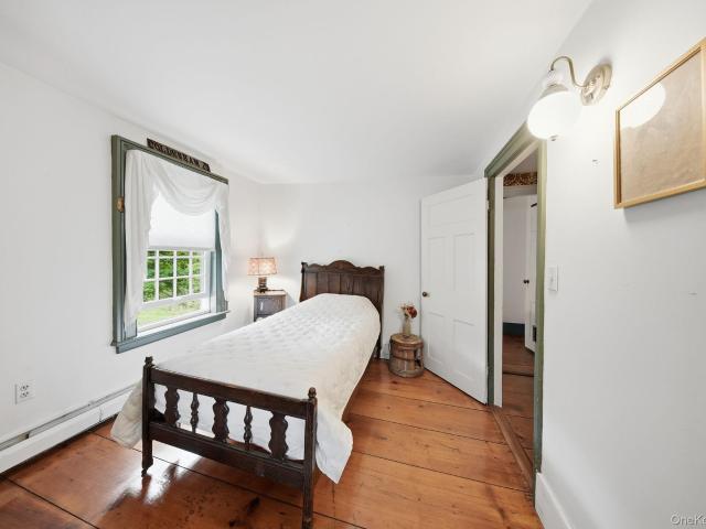 4 Plains Rd, Walden, NY 12586 | MLS #1024