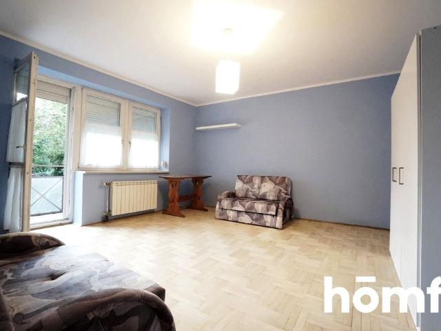 4 pok, 90m m, balkon ul. Legnicka/ Opolska Kraków, Prądnik Biały