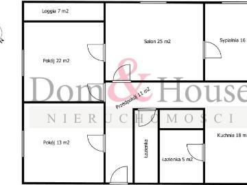 Lipowa, Gmina Lipowa, Gmina Lipowa, Powiat żywiecki, Województwo śląskie