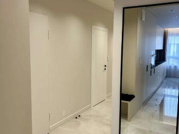 4 pokoje | 97m2 | taras 70m2 | 2x hala | komórka