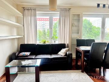 4 pokoje | Waszyngtona | 59 m² | ścisłe centrum Białystok, Piaski