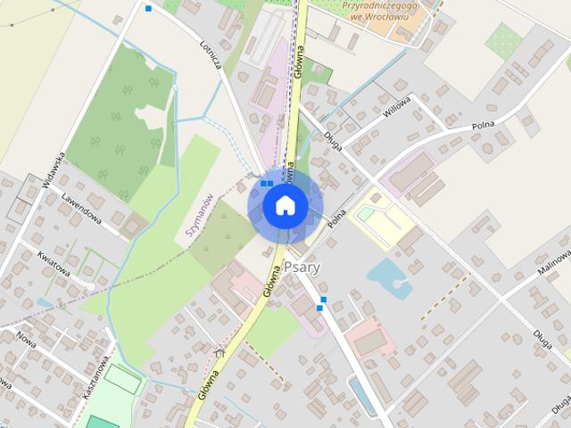 4 pokoje pracownicze dla 10 11 osób | Parking |AGENCJA PRACY | WIFI