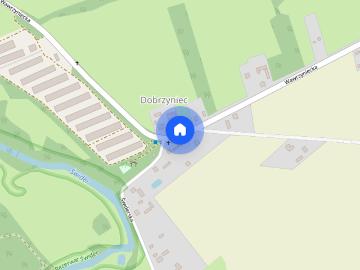 4 Pokoje | Stylowy Apartament W Przedwojennej Kami