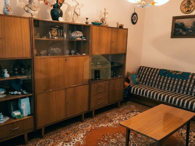 4 pokojowe mieszkanie 63 m² w Lubinie blisko szkół i parku