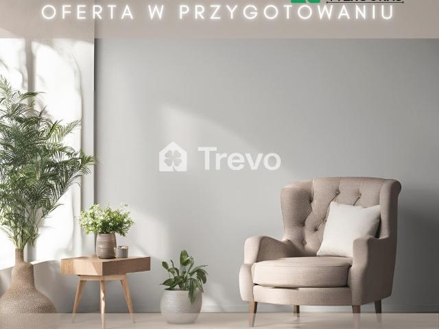 4 pokojowe mieszkanie do remontu w Sopocie polecam