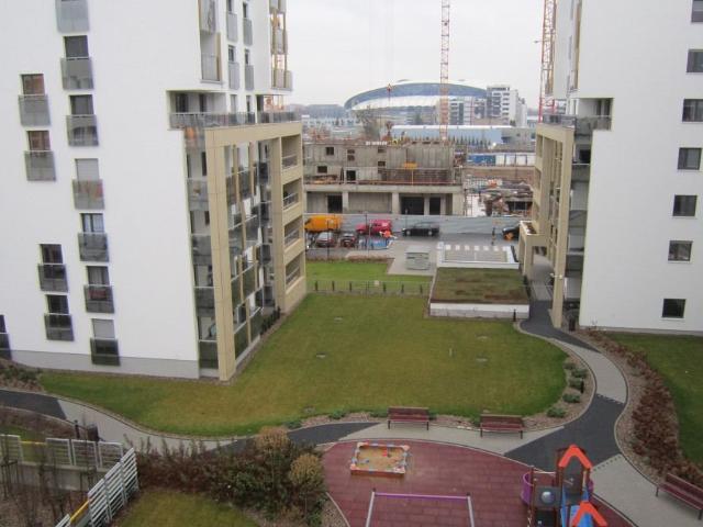 Poznań 4 pokoje 81 m² w najlepszej lokalizacji polecam!