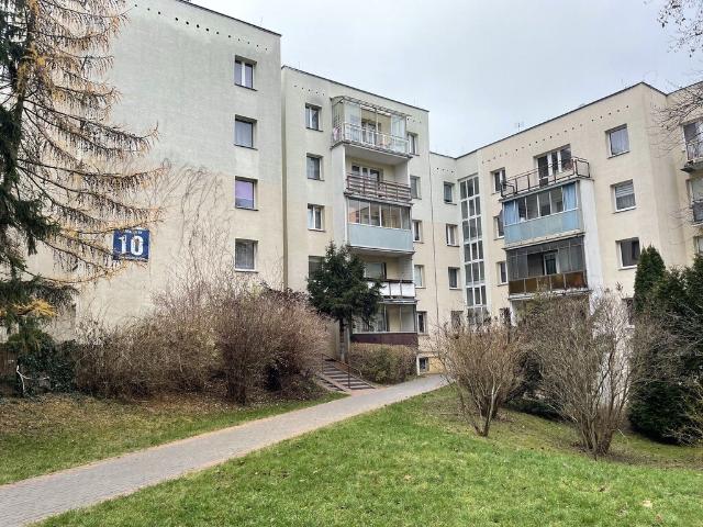 Zapraszam do wynajmu 4 pokojowego mieszkania na Ursynowie