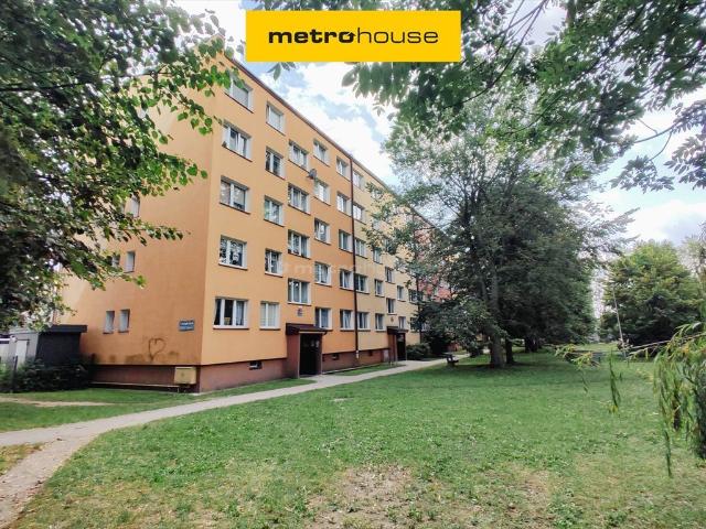 4 pokojowe mieszkanie z pięknymi widokami polecam
