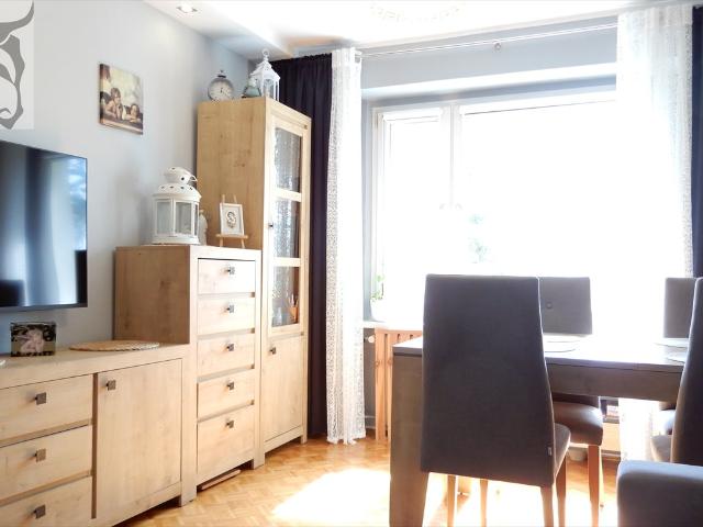 4 pokojowe 73 m² w Częstochowie polecam