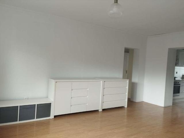 4 pokojowe 80 m² w Warszawie polecam