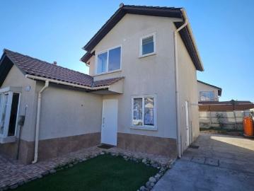 4 poniente con bosque alto villa los castaños