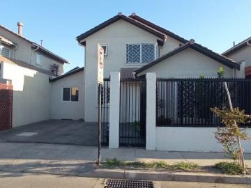 4 poniente silva carvallo