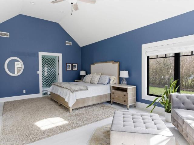 4 Post Ln, Quogue, NY 11959 | MLS #931161