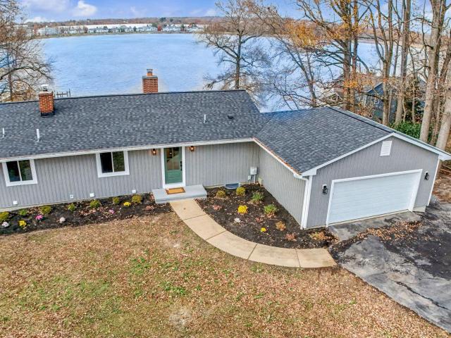 4 Poplar Grove Ave, Aberdeen, MD 21001 | MLS #MDHR2056