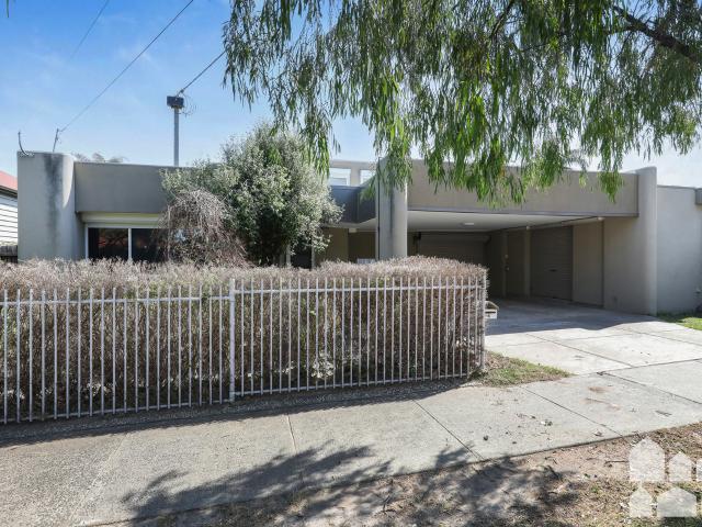 4 Powell Street YARRAVILLE