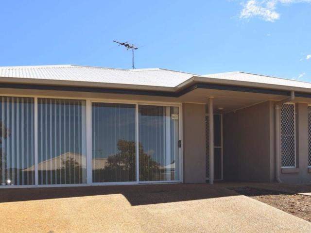 4 Premier Court, GRACEMERE, QLD 4702