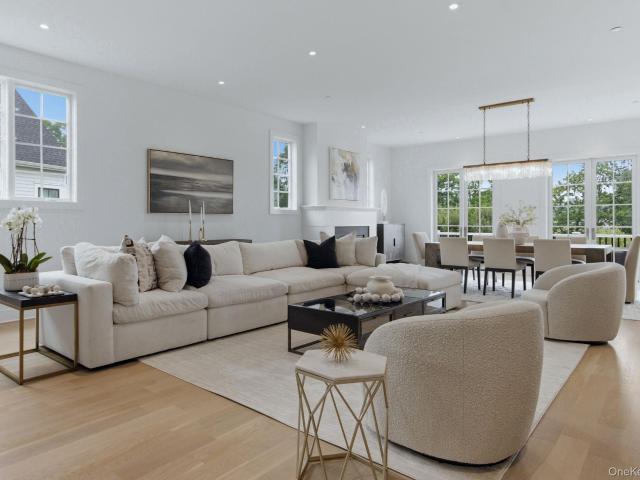 4 Primrose Lane