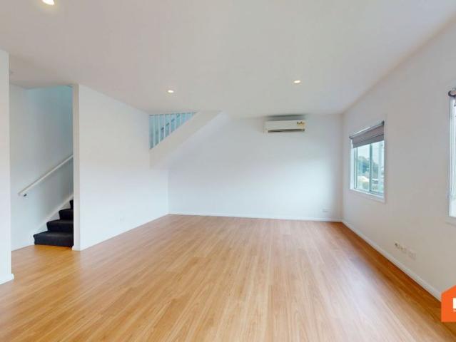 4 Prince Street, Belmont North NSW 2280