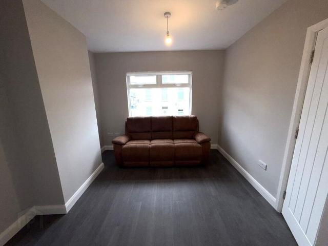 4 Princes Street, Ballymena, BT43 5EX