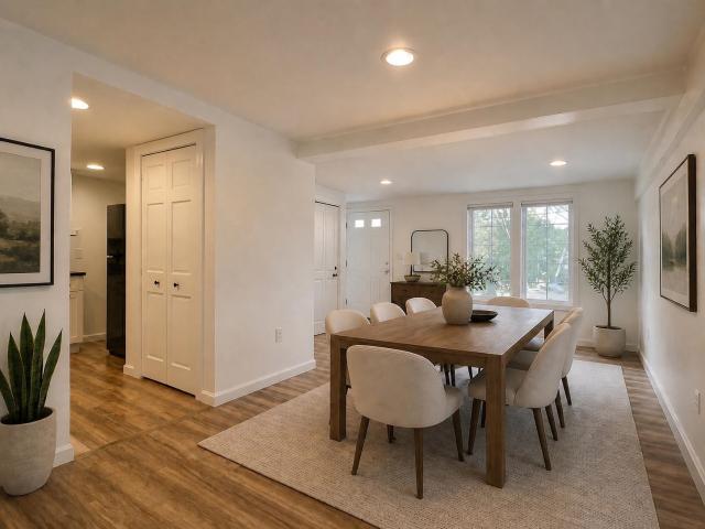 4 Prospect Hill Road # 14